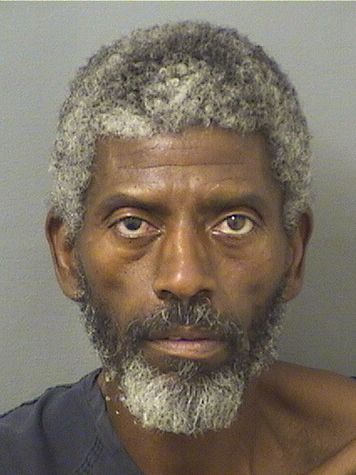  GEORGE WALLACE Photo For  GEORGE WALLACE