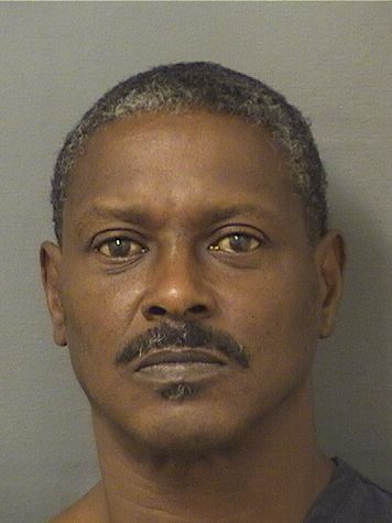  LAMAR IVY JACKSON Results from Palm Beach County Florida for  LAMAR IVY JACKSON