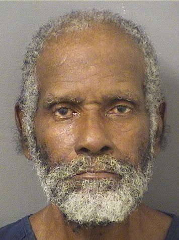  KIRBY JEFFERY JORDAN Resultados de la busqueda para Palm Beach County Florida para  KIRBY JEFFERY JORDAN