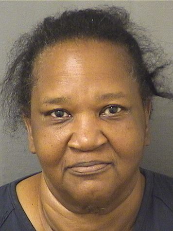  CYNTHIA ANN MOODY Resultados de la busqueda para Palm Beach County Florida para  CYNTHIA ANN MOODY