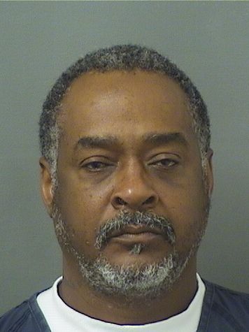  TROY JACKSON Resultados de la busqueda para Palm Beach County Florida para  TROY JACKSON