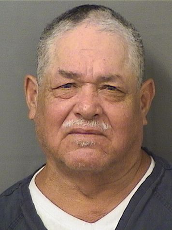  RODOLFO GONZALES Resultados de la busqueda para Palm Beach County Florida para  RODOLFO GONZALES