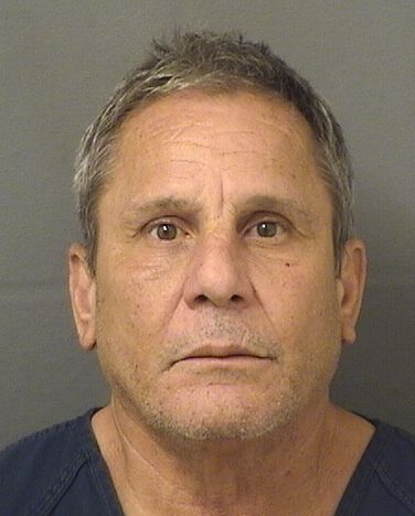  ANTHONY JOSEPH LOZOWSKI Results from Palm Beach County Florida for  ANTHONY JOSEPH LOZOWSKI