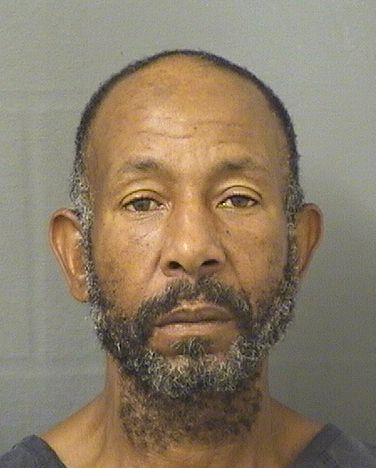  TERRILL J MCCALLUM Resultados de la busqueda para Palm Beach County Florida para  TERRILL J MCCALLUM