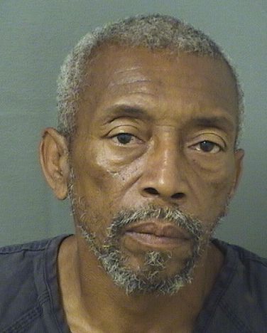  CLEARANCE ALLEN PITTMAN Resultados de la busqueda para Palm Beach County Florida para  CLEARANCE ALLEN PITTMAN