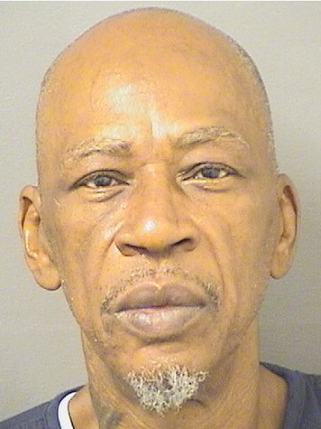  ROY LEE RICH Resultados de la busqueda para Palm Beach County Florida para  ROY LEE RICH