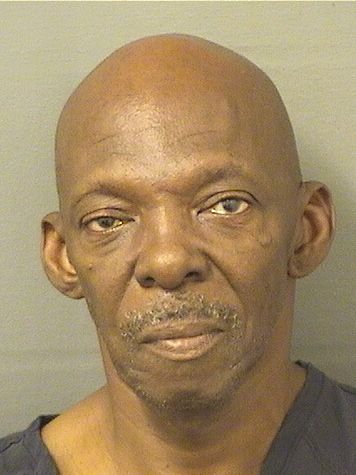  PHILIP ANTONY MORGAN Results from Palm Beach County Florida for  PHILIP ANTONY MORGAN