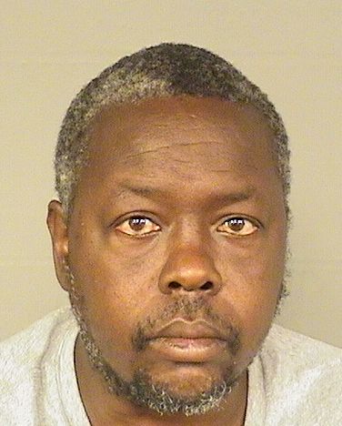  JAMES EDWARD TERRY Results from Palm Beach County Florida for  JAMES EDWARD TERRY