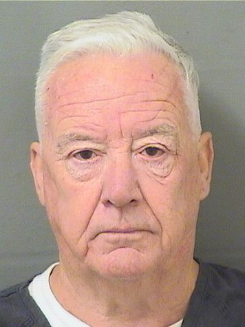  ASHLEY ANTHONY MCDERMOTT Resultados de la busqueda para Palm Beach County Florida para  ASHLEY ANTHONY MCDERMOTT