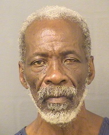  EARNEST CHARLES BROWN Results from Palm Beach County Florida for  EARNEST CHARLES BROWN