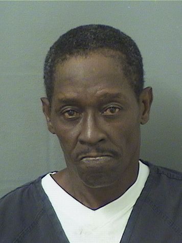  MACIO JERMAINE BLUE Resultados de la busqueda para Palm Beach County Florida para  MACIO JERMAINE BLUE