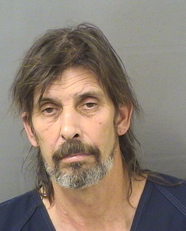  ROBERT KURT CARTER Resultados de la busqueda para Palm Beach County Florida para  ROBERT KURT CARTER