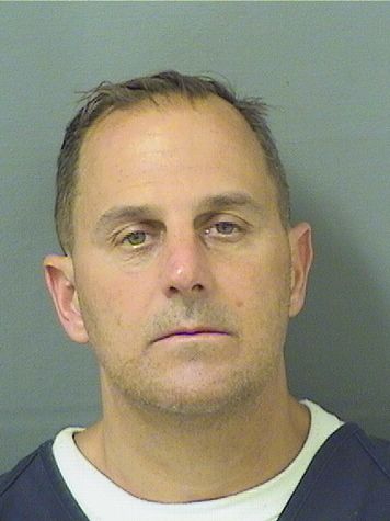  SHANE PATRICK SMITH Resultados de la busqueda para Palm Beach County Florida para  SHANE PATRICK SMITH