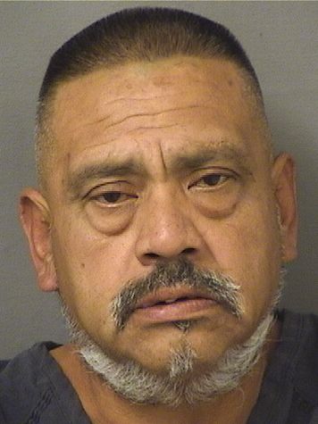  ARMANDO ALVIZOMORALES Resultados de la busqueda para Palm Beach County Florida para  ARMANDO ALVIZOMORALES