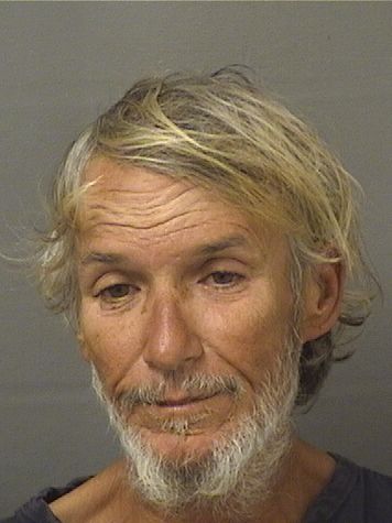  PATRICK NICHOLAS MIKUS Resultados de la busqueda para Palm Beach County Florida para  PATRICK NICHOLAS MIKUS