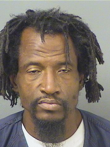  TERRY D LAMONTEZ Results from Palm Beach County Florida for  TERRY D LAMONTEZ