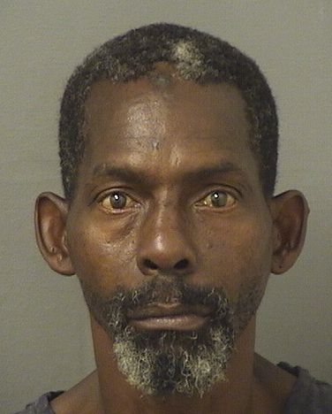  PARRISH WILLIAMS Results from Palm Beach County Florida for  PARRISH WILLIAMS