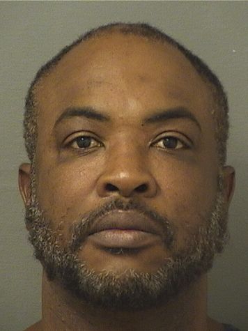  LEVON LINDELL BLACKSHEAR Resultados de la busqueda para Palm Beach County Florida para  LEVON LINDELL BLACKSHEAR