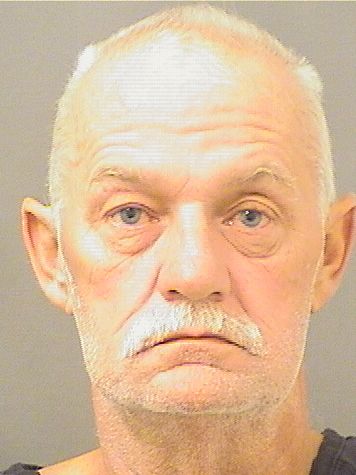  DARRELL LEN MCNEW Resultados de la busqueda para Palm Beach County Florida para  DARRELL LEN MCNEW