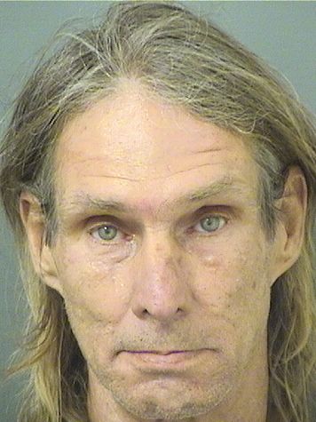  JAMES MOSSEY Resultados de la busqueda para Palm Beach County Florida para  JAMES MOSSEY