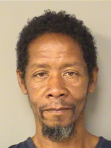  BOBBY WALLACE Results from Palm Beach County Florida for  BOBBY WALLACE