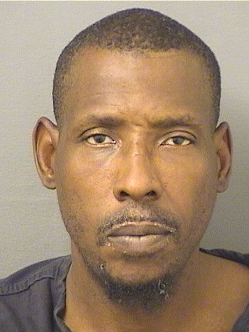  KELLY LITTON JOHNSON Resultados de la busqueda para Palm Beach County Florida para  KELLY LITTON JOHNSON