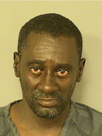  JACKIE LEE JOHNSON Resultados de la busqueda para Palm Beach County Florida para  JACKIE LEE JOHNSON