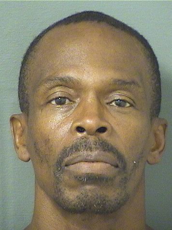  PRICE O'NEAL BROWN Resultados de la busqueda para Palm Beach County Florida para  PRICE O'NEAL BROWN