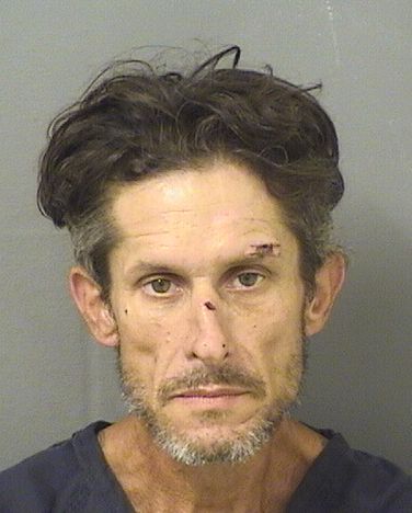  RUSSELL LEE OMEARA Resultados de la busqueda para Palm Beach County Florida para  RUSSELL LEE OMEARA