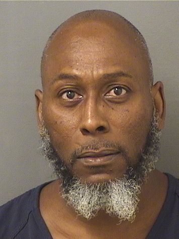  THEODORE SMITHJR Resultados de la busqueda para Palm Beach County Florida para  THEODORE SMITHJR