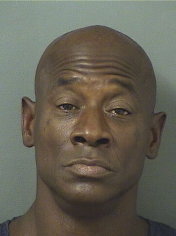  RODNEY BERNARD WILLIAMS Jr. Results from Palm Beach County Florida for  RODNEY BERNARD WILLIAMS Jr.