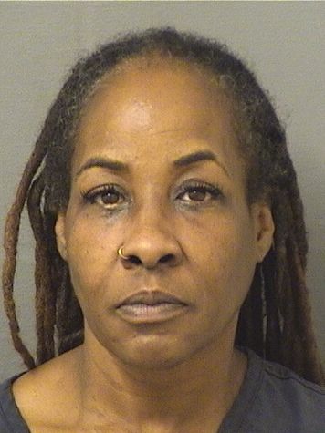  TANDRA LERA MAFFETT Photo