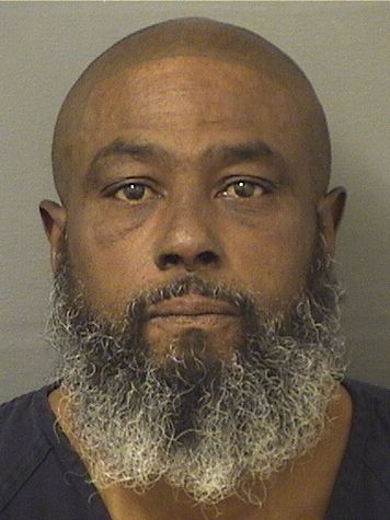  JOSEPH D Jr SEWELL Resultados de la busqueda para Palm Beach County Florida para  JOSEPH D Jr SEWELL