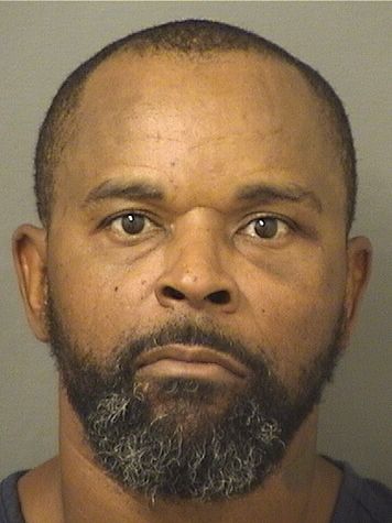  JERMAINE CORNELIUS MOORE Resultados de la busqueda para Palm Beach County Florida para  JERMAINE CORNELIUS MOORE