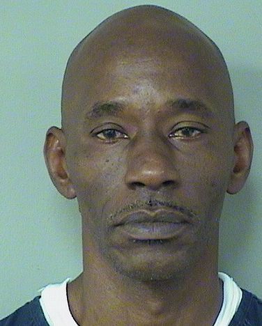  SINTURIOUS L WRIGHT Resultados de la busqueda para Palm Beach County Florida para  SINTURIOUS L WRIGHT