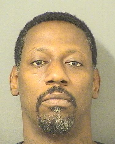  GERALD L SMITH Results from Palm Beach County Florida for  GERALD L SMITH