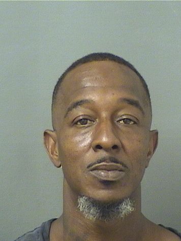  CURTIS PEARSON Resultados de la busqueda para Palm Beach County Florida para  CURTIS PEARSON