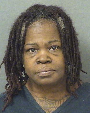  CLARA WILLIAMS Resultados de la busqueda para Palm Beach County Florida para  CLARA WILLIAMS