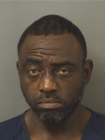  RICHARD HATCHET Resultados de la busqueda para Palm Beach County Florida para  RICHARD HATCHET