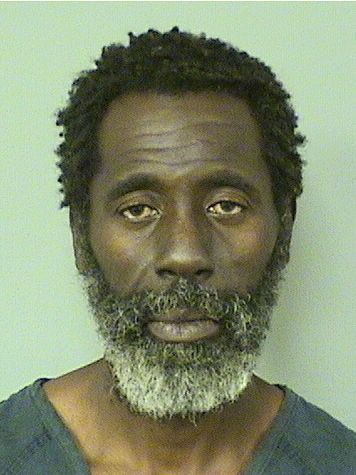  KEVIN LEE WILSON Resultados de la busqueda para Palm Beach County Florida para  KEVIN LEE WILSON