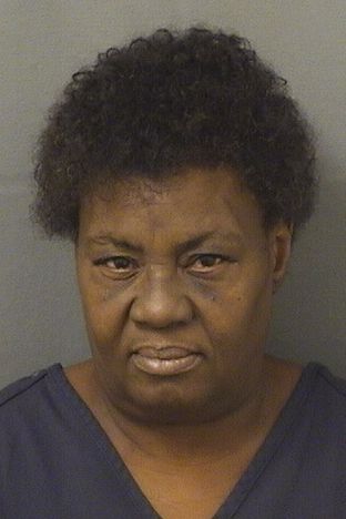  RUTH LYNETTE PROPHETTHOMAS Resultados de la busqueda para Palm Beach County Florida para  RUTH LYNETTE PROPHETTHOMAS