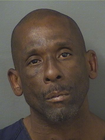  BRADLY ALAN BEVANS Resultados de la busqueda para Palm Beach County Florida para  BRADLY ALAN BEVANS