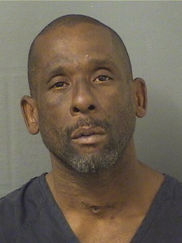  BRADLY ALAN BEVANS Resultados de la busqueda para Palm Beach County Florida para  BRADLY ALAN BEVANS