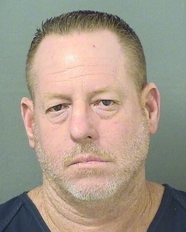  WILLIAM SHAWN GOLDSTON Resultados de la busqueda para Palm Beach County Florida para  WILLIAM SHAWN GOLDSTON