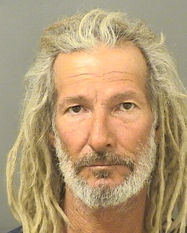  SEAN PAYNE Resultados de la busqueda para Palm Beach County Florida para  SEAN PAYNE