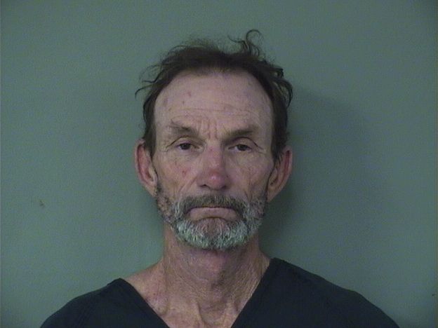  KENNETH A RUSZENAS Photo