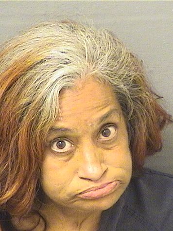  ANNETT MIRIAM GUEVARA Resultados de la busqueda para Palm Beach County Florida para  ANNETT MIRIAM GUEVARA