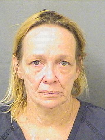  NONI RAE BEACH Resultados de la busqueda para Palm Beach County Florida para  NONI RAE BEACH