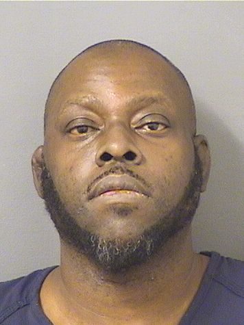  ANTHONY JERMAINE SMITH Resultados de la busqueda para Palm Beach County Florida para  ANTHONY JERMAINE SMITH