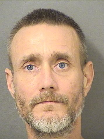  KEVIN EDWARD HOEBEE Resultados de la busqueda para Palm Beach County Florida para  KEVIN EDWARD HOEBEE